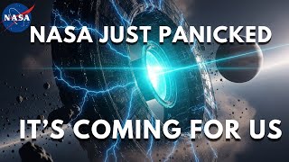 Celebrity This Object Shouldn’t Exist — And It Will Change Space Exploration Forever Wealth