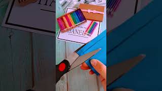 How to make a box easy 😍 #easy #howto #art  | Easy Handmade Idea | CraftNest Studio”