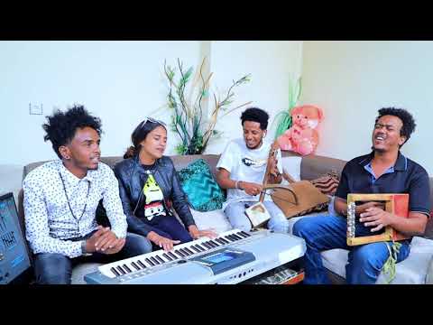 New Eritrean Video 2021