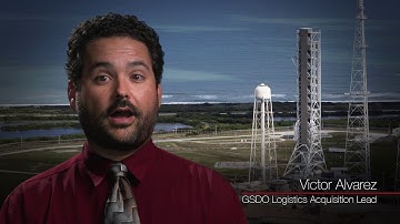 Victor Alvarez: Challenges and Lessons Learned