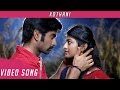 Chandi veeran  kothani  song  trendmusic