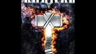 Download lagu ManOwar -  Annihilation