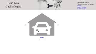 How to Use the Slideshow Plugin in Your Bubble.io No Code Web Apps
