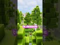 Je suis devenu un Titan !