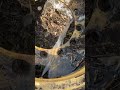 17.5-25 Loader Tire filled with water Part 2