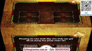 Giáo án PowerPoint Tự đánh giá: Một lít nước mắt | GA điện tử | Ngữ văn 12 - Cánh diều