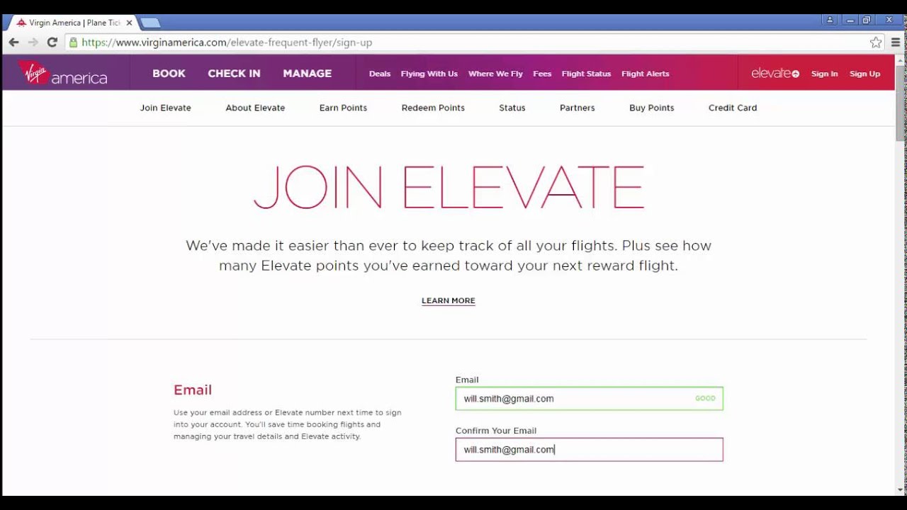 Automated Cross Browser Testing with Playback Feature of TestingWhiz ...
