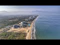 Nuevo Vallarta, MX 🇲🇽 en 4K