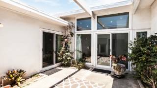 17301 Avalon Lane, Huntington Beach