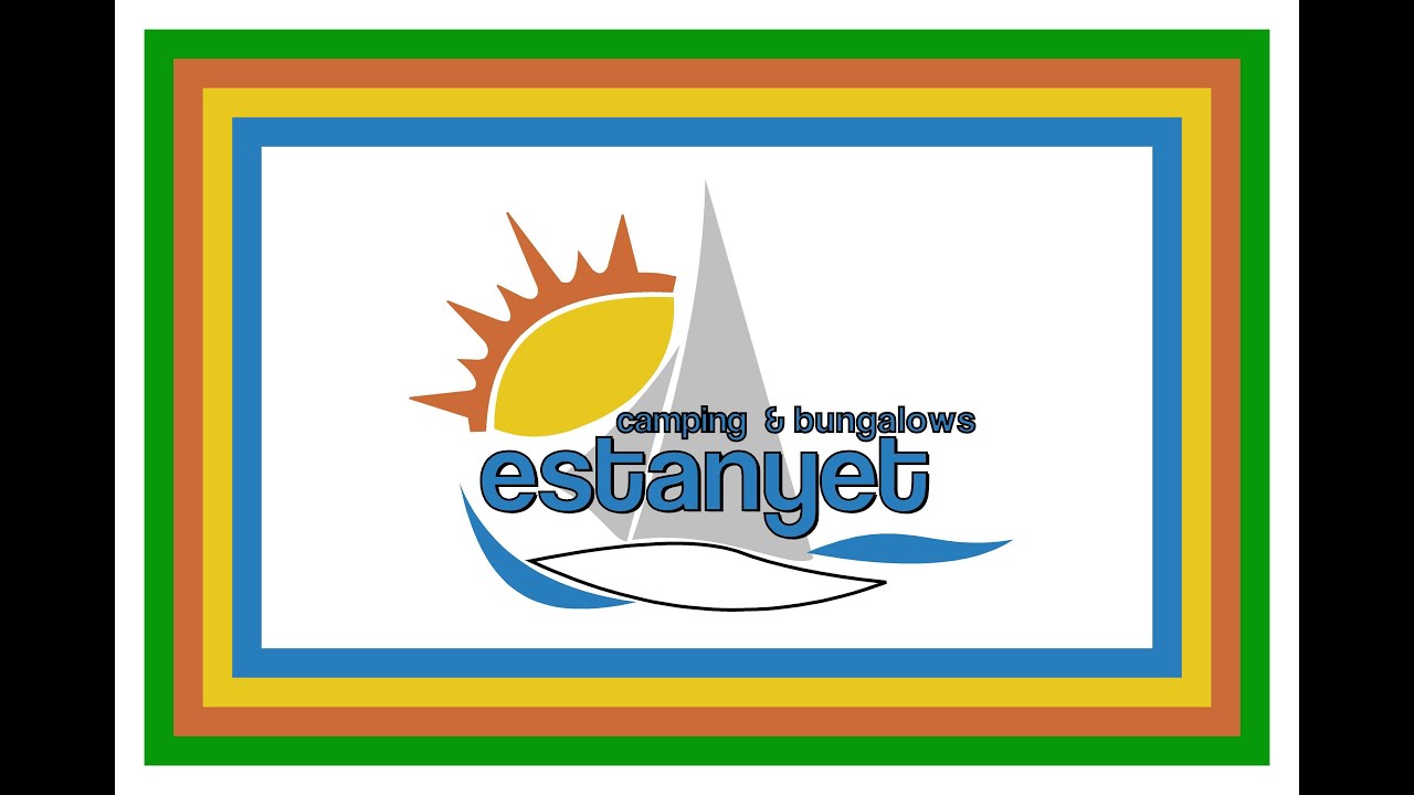 Camping & Bungalows Estanyet (www.estanyet.com)