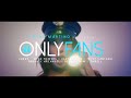 Only Fans - Darell, Myke Towers, Jhay Cortez, Arcangel, Lunay, Brray, Ñengo Flow