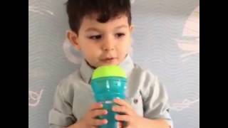 Arda Şahin Hadi Gir Ruhuma Sar Beni