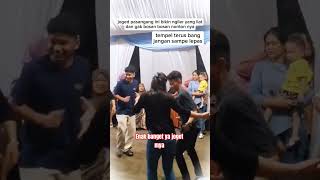 Download Lagu enak banget joget nya #lucu #ngakak #bitcoin #beritahari #enakbanget #joget #jogedviral MP3