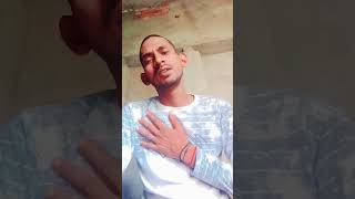 तू तो मेरे लिए दुनिया में आई है #hindisong #bollywood #song #socialmediatips #instagramalgor