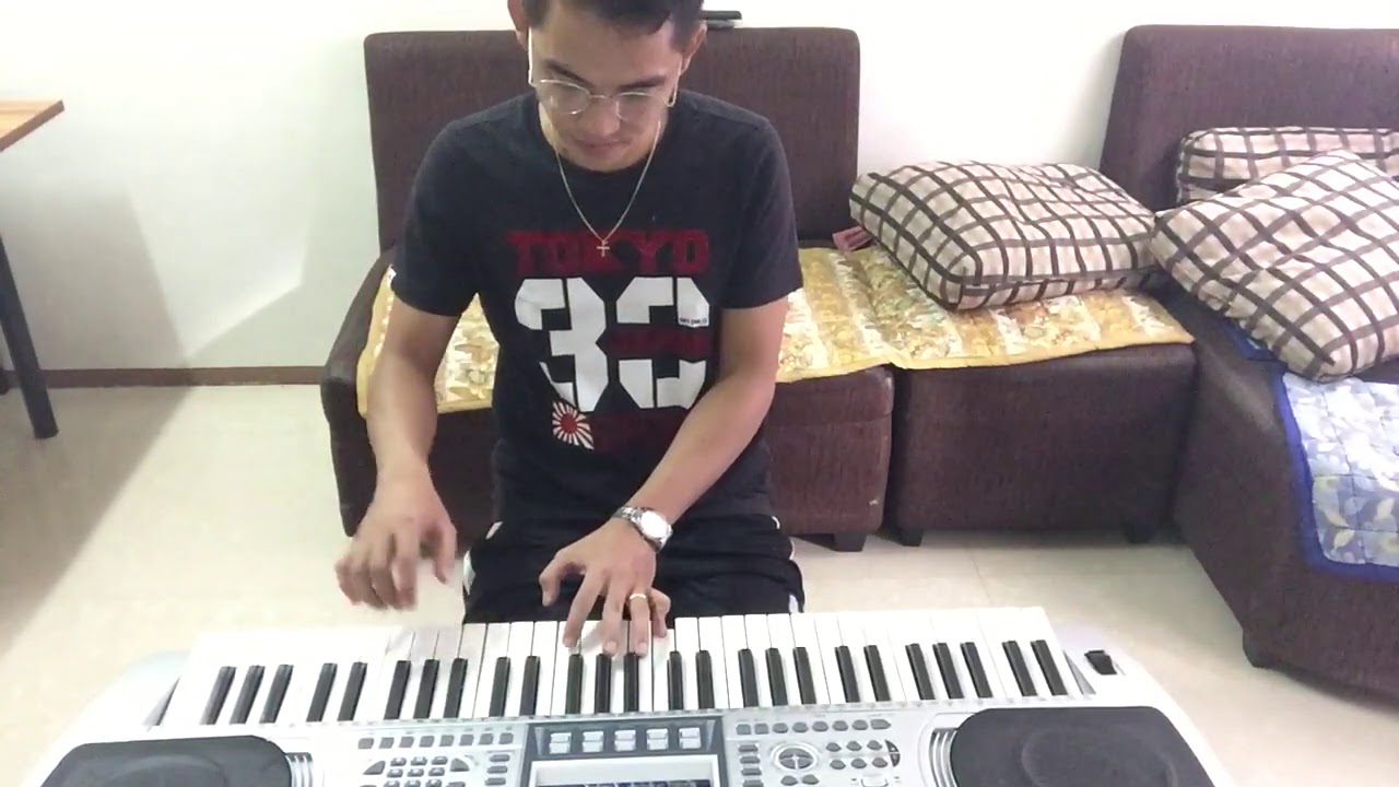 making love out of nothing at all chords making love out of nothing at all chords