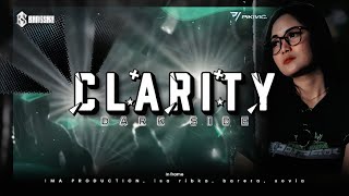 CLARITY X DARKSIDE PIKIVIC BANGSAY OFFICIAL | AD BYN