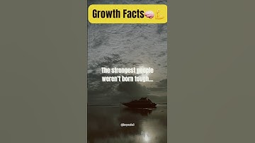 Pain Creates Power (Hard Truth 💥) #growthmindset #selfimprovement #inspomind #shorts