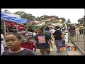 G.B.T.V. CultureShare ARCHIVES 1997: TRINIDAD & TOBAGO CARNIVAL "Pan & Masqueraders" Part#1 (HD)