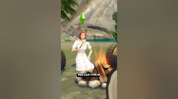 How To Use The Skill Cheat In The Sims 4
