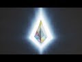 Capture de la vidéo Kiasmos - Blurred (Official Music Video)