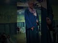 سيرني الغرام درويش عشق الشيخ مصطفي جمال