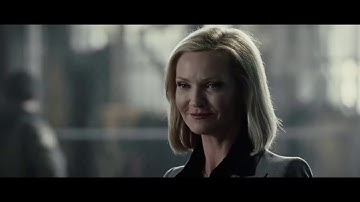 King of rack car  full movies