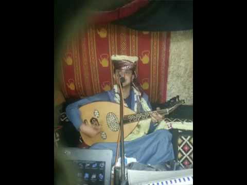 اشتي زواجه ثانيه