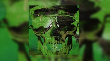 KORDHELL - MURDER PLOT (High-pitched + Extended)