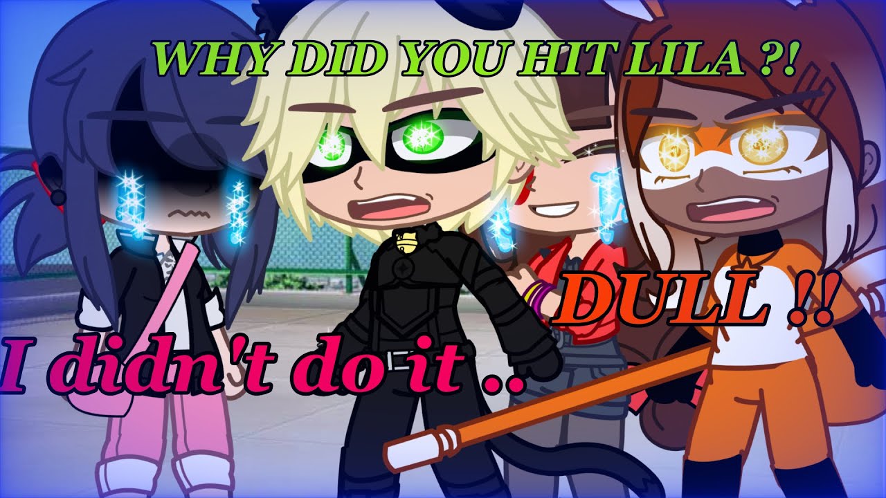 😨 She’s the GUARDIAN 😝 | 😎 MLB 😌 | 🤏🏽🕶 meme 🕶🤏🏽 | 🌅 Gacha club 🏞 |