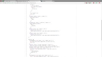 My Current Tech Stack