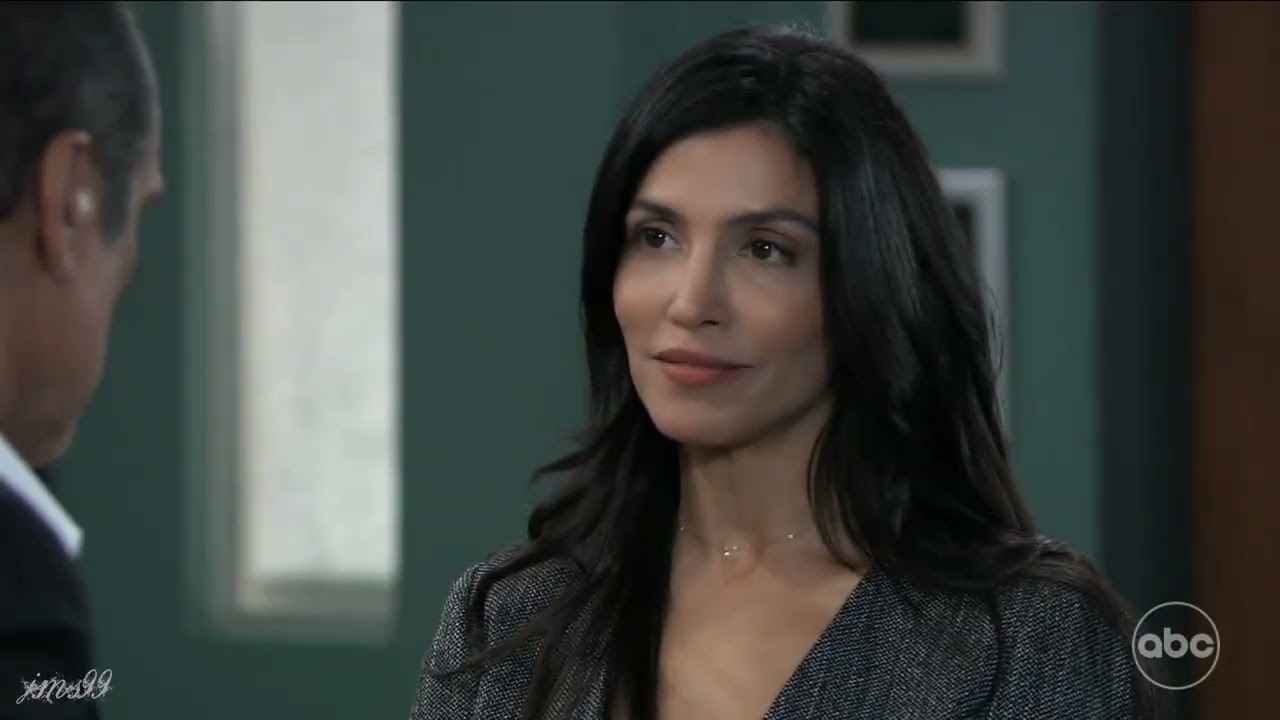 GH: 8/21/25 - Charges Dropped Against Michael Part 2/2