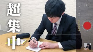 長時間勉強の鬼が語るタイムラプス勉強法