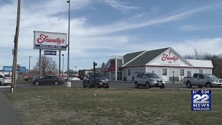 Celebrity Friendly's chain to close 14 restaurants in five states Net Worth