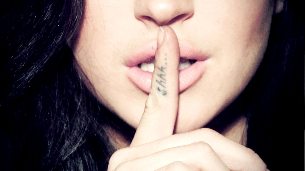 Jeremih & YG - Don't Tell 'Em (Beave Bootleg)