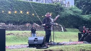 Download Lagu Pusakata - Untuk Perempuan yang Sedang di Pelukan (Stripped-Down Live at Bandarkopi, 19/10/2025) MP3 Download Lagu Pusakata - Untuk Perempuan yang Sedang di Pelukan (Stripped-Down Live at Bandarkopi, 19/10/2025) MP3