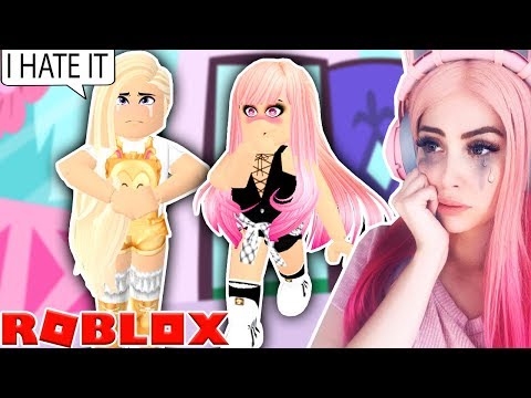I Ve Been Waiting For This Day Forever Youtube - erika costell plays roblox youtube