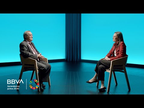 Vídeo: Per què és important que es pugui calcular la probabilitat en la genètica mendeliana?