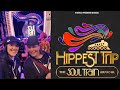Hippest trip  the soul train musical opening night  review  curtain call