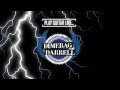 Play Guitar Like Dimebag Darrell app available now