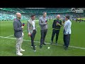 O'Neill Reflects on Celtic's 3-1 Win Over Hearts ⚽