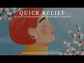 Quick Relief: Calming Music to Alleviate Headaches and Migraines in Minutes
