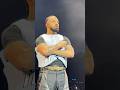 The Boy Drake Ovo America Hiphop Trap Canada Song Music Festival Love Dance 