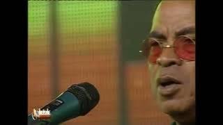 NY HAVAKO (Voahangy) - BLACK JACKS