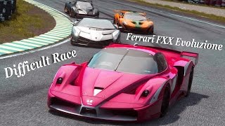 "ferrari fxx evoluzione got eliminated hard race 2017 - asphalt 8
gameplay 121" 8: airborne is a 2013 racing video game, developed and
published by g...