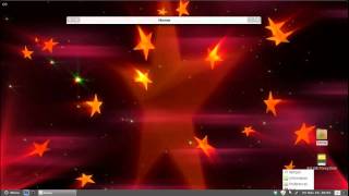 Cinnamon - Linux Mint 13 ?