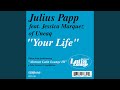 Your life vocal excursion MP3