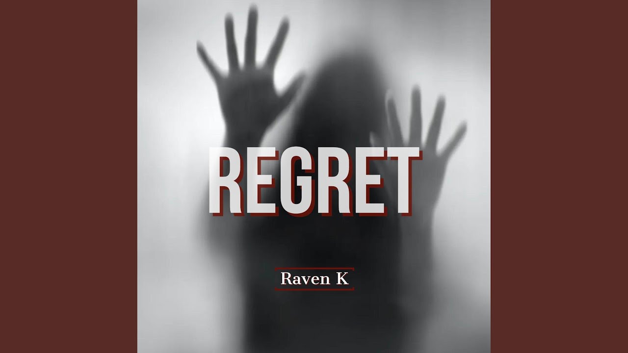 Guarda Regret su YouTube Guarda Regret su YouTube