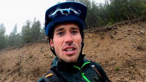 From the Ground Up -  Trailer