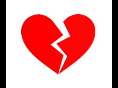 My Valentine's Day Nightmare