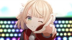 しぐれうい Youtube しぐれうい Youtube